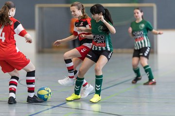 Bild 410 - wCJ Budenzauber Pinneberg
